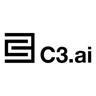 C3 AI