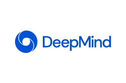 Deepmind