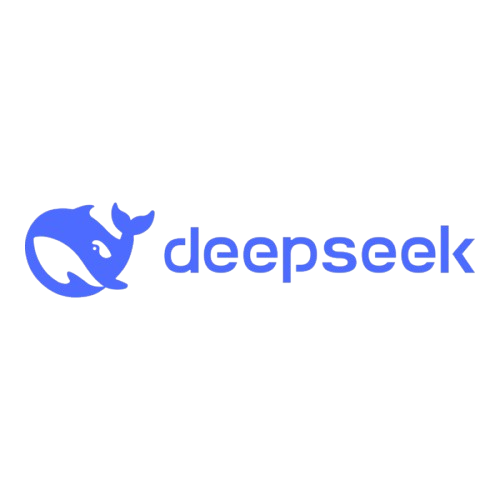 Deepseek