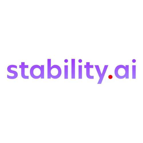 Stability AI